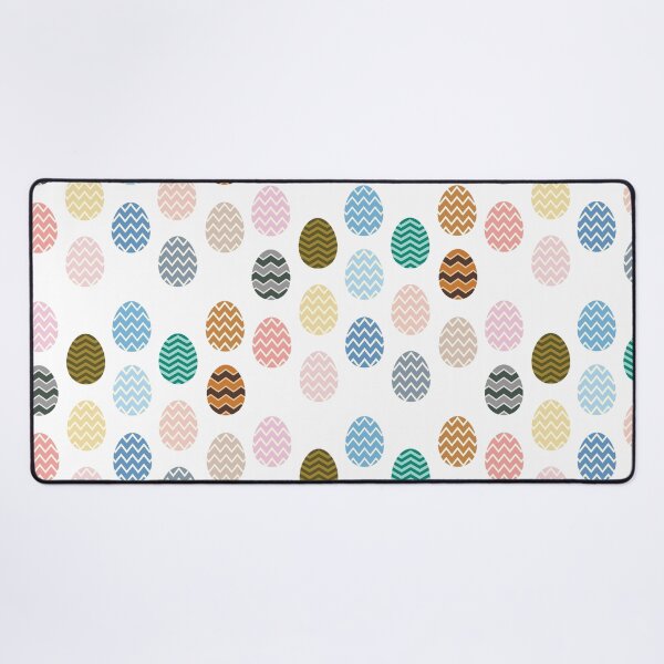 Item preview, Easter Day Eggs Collection designed and sold by DeveloperProp0.