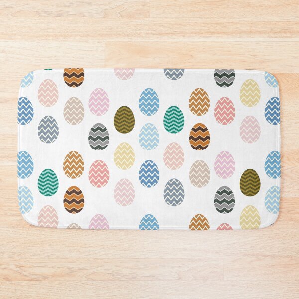 Item preview, Easter Day Eggs Collection designed and sold by DeveloperProp0.