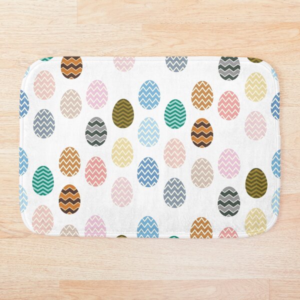 Item preview, Easter Day Eggs Collection designed and sold by DeveloperProp0.