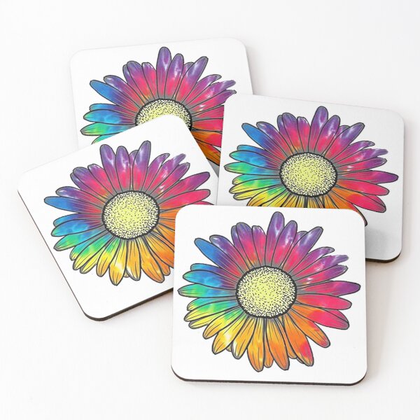 Item preview, miss daisy designed and sold by wolf shop.