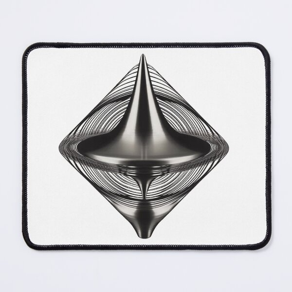 Item preview, Perpetual Rotation designed and sold by The-Sol-Y.