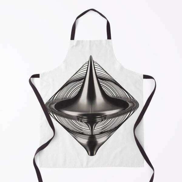 Item preview, Perpetual Rotation designed and sold by The-Sol-Y.