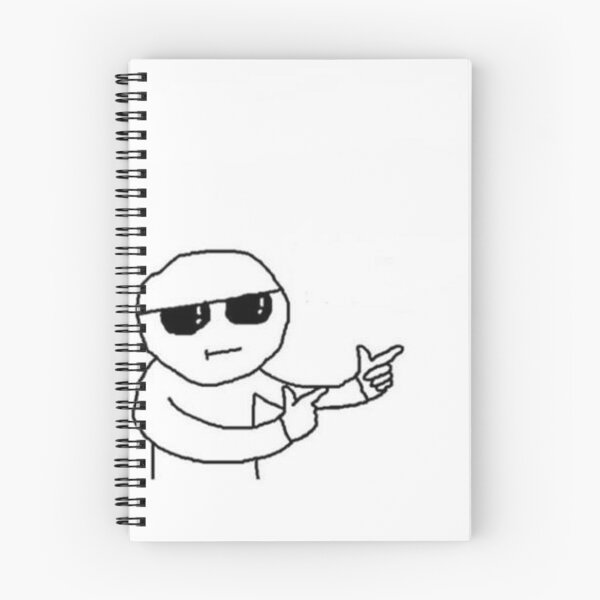 Item preview, Finger Guns designed and sold by TheDeltaFighter.