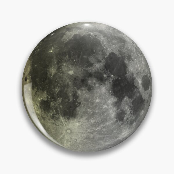 Item preview, Full Moon designed and sold by SLlight.