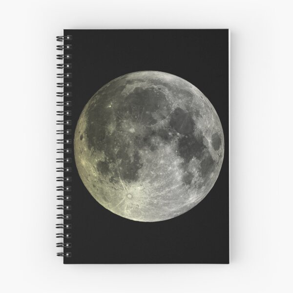 Artikelvorschau, Vollmond entworfen und verkauft von SLlight.