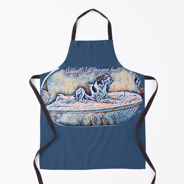 Item preview, holiday!!! Let's have some fun!!!! designed and sold by KasiaWrobel.