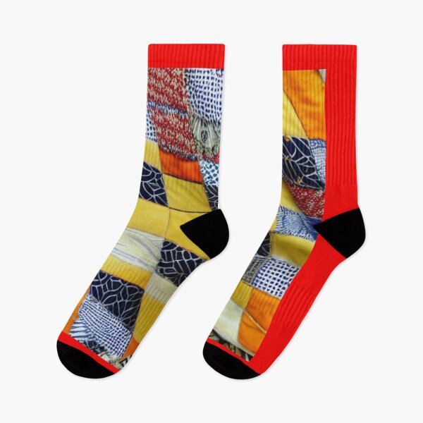 Item preview, Threads of the nile designed and sold by Wilcherito.