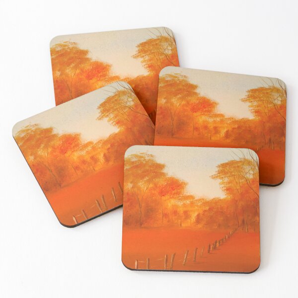 Item preview, Australian outback designed and sold by OCNau.