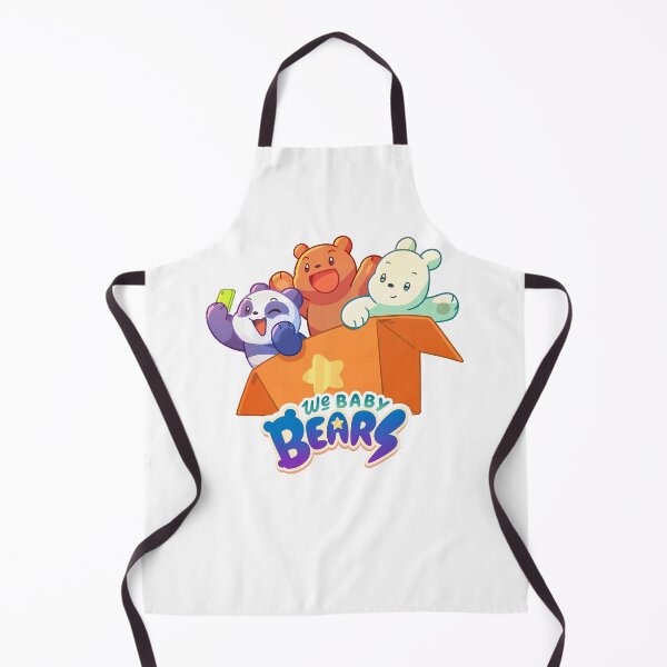 Item preview, We Baby Bears designed and sold by safesadi.