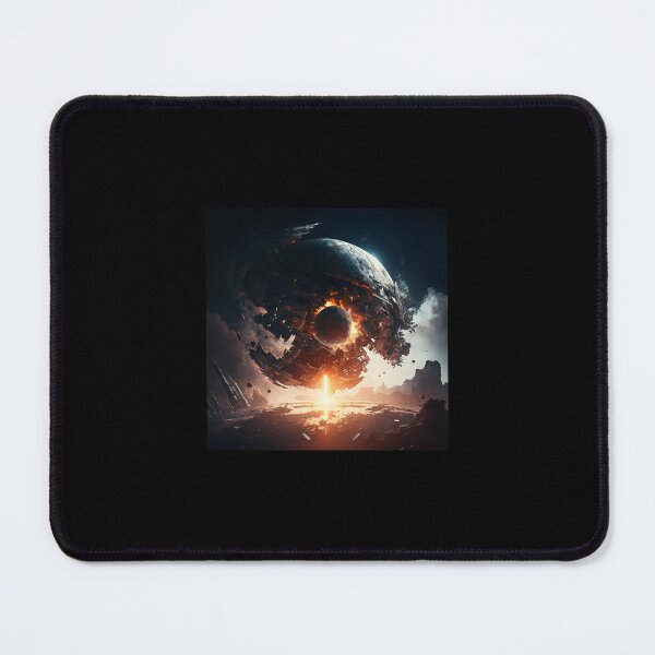 Item preview, Shard AI Destruction designed and sold by ShardSpace.