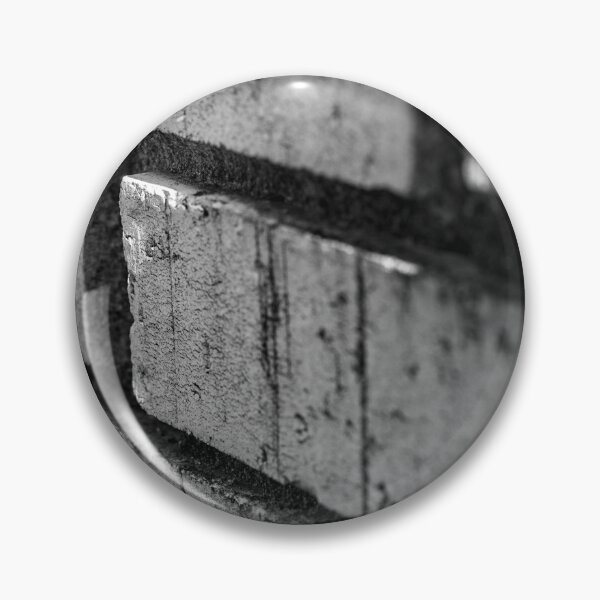 Item preview, Bricks in a wall designed and sold by Craig Kauzmann.