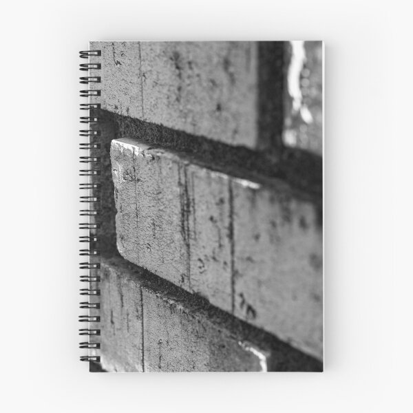 Item preview, Bricks in a wall designed and sold by Craig Kauzmann.