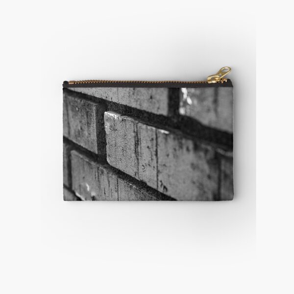 Item preview, Bricks in a wall designed and sold by Craig Kauzmann.