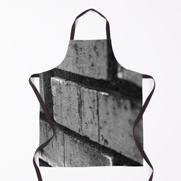 Item preview, Bricks in a wall designed and sold by Craig Kauzmann.