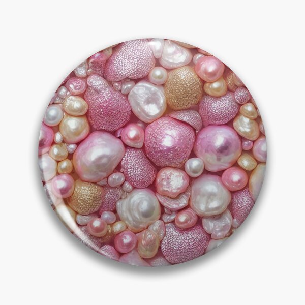 Item preview, Shellfish designed and sold by PandorasWelt.