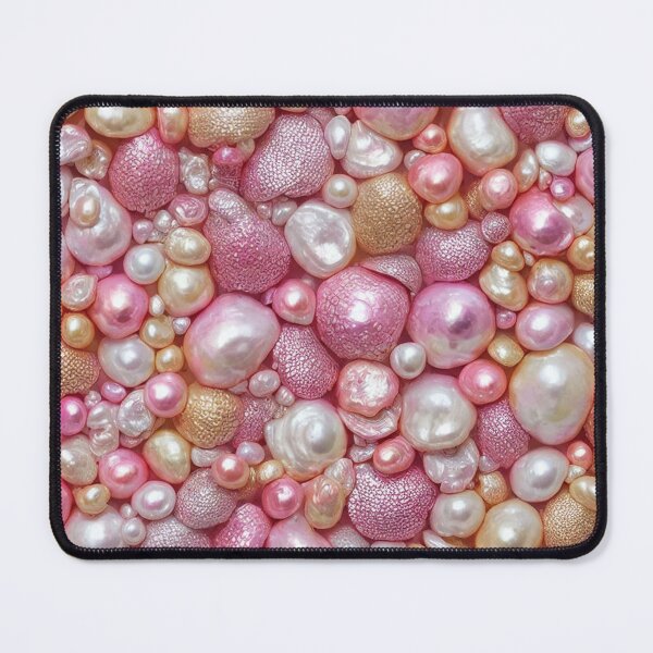 Item preview, Shellfish designed and sold by PandorasWelt.