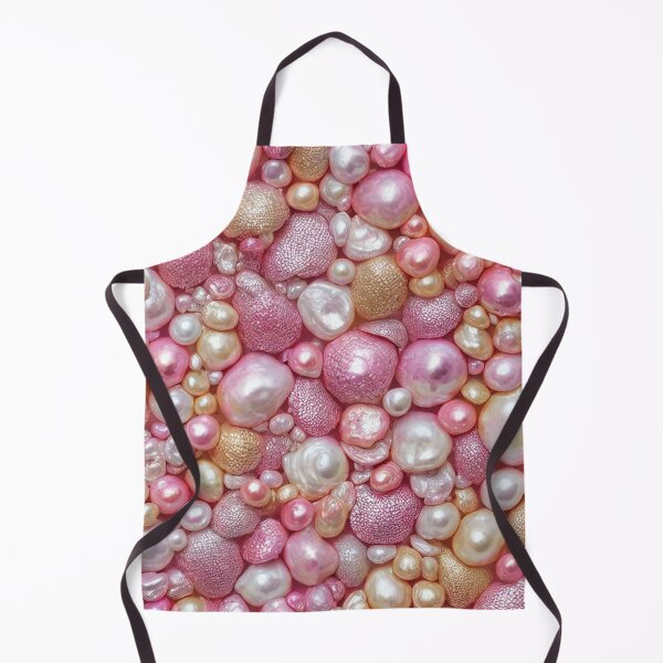 Item preview, Shellfish designed and sold by PandorasWelt.