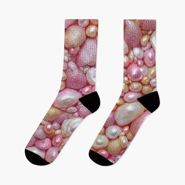 Item preview, Shellfish designed and sold by PandorasWelt.