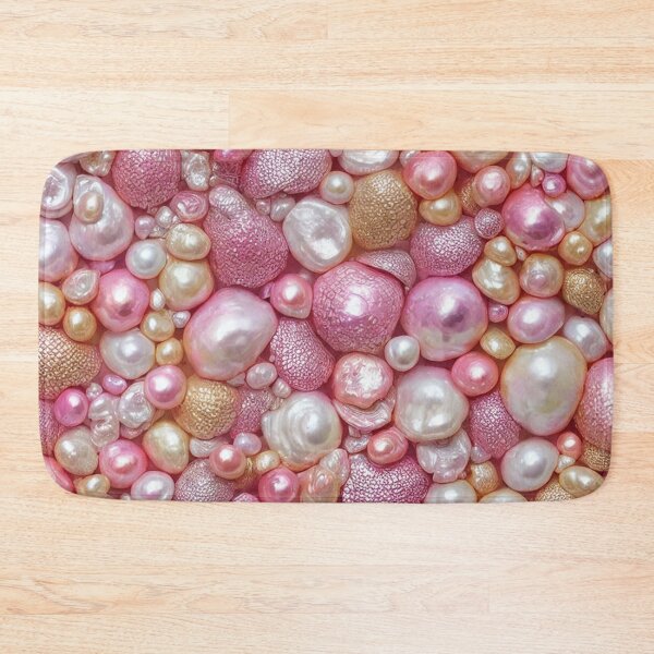 Item preview, Shellfish designed and sold by PandorasWelt.