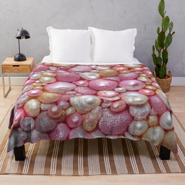 Item preview, Shellfish designed and sold by PandorasWelt.