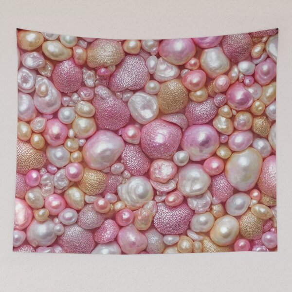 Item preview, Shellfish designed and sold by PandorasWelt.