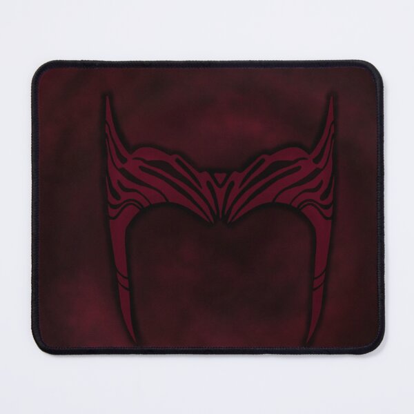 Item preview, Scarlet Witch  designed and sold by CasDoodles.