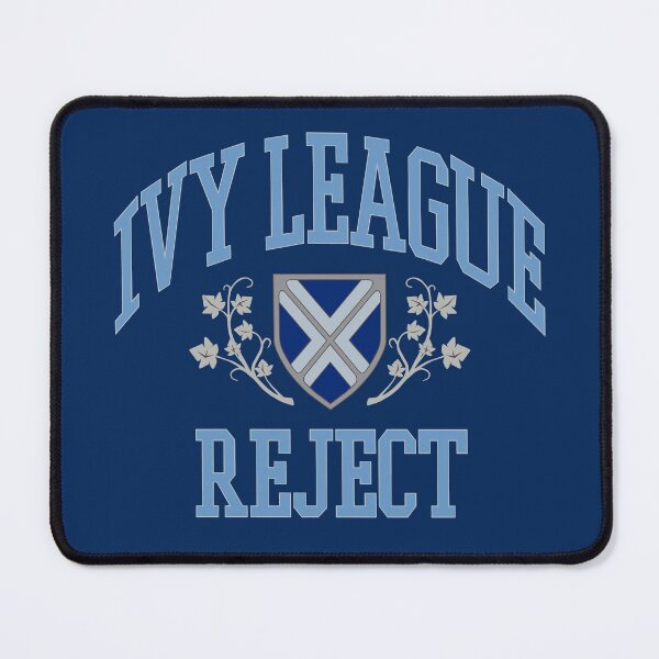 Item preview, Ivy League Reject: Columbia - Dark designed and sold by rather-prickly.