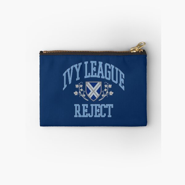 Item preview, Ivy League Reject: Columbia - Dark designed and sold by rather-prickly.
