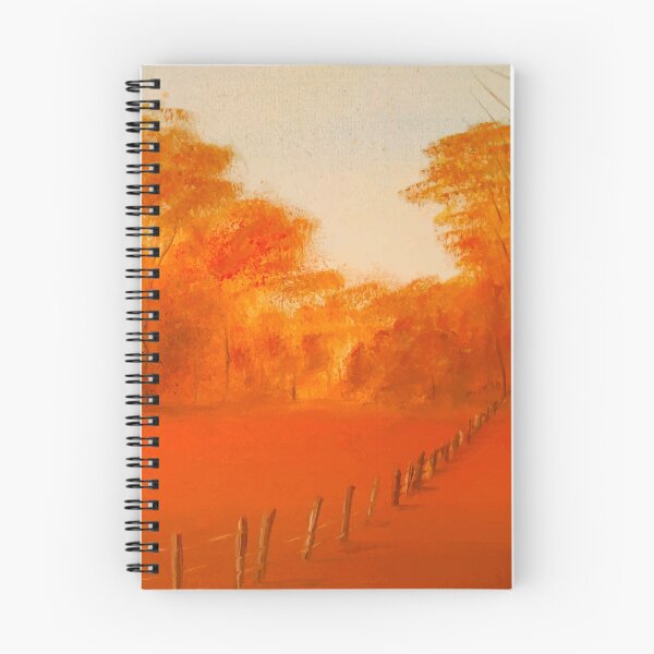 Item preview, Australian outback designed and sold by OCNau.