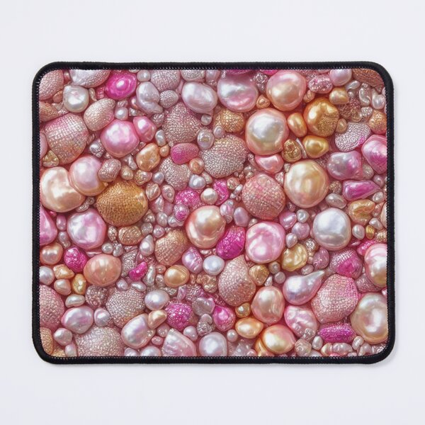Item preview, Shellfish designed and sold by PandorasWelt.