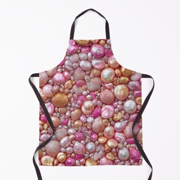 Item preview, Shellfish designed and sold by PandorasWelt.