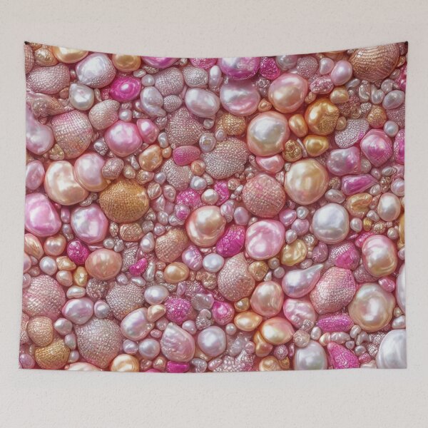 Item preview, Shellfish designed and sold by PandorasWelt.