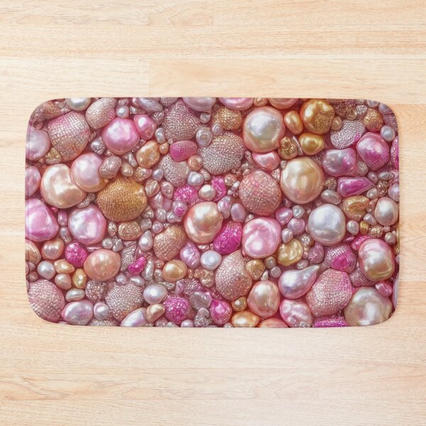 Item preview, Shellfish designed and sold by PandorasWelt.