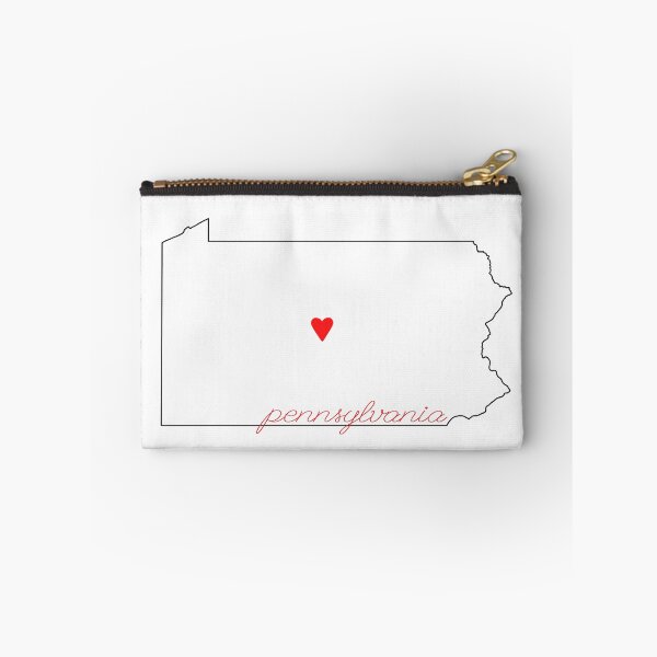 Item preview, State College PA designed and sold by kiramrob.