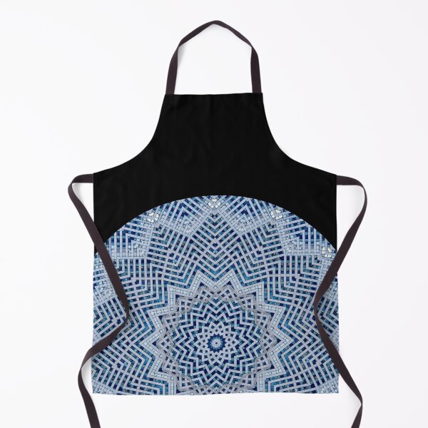Item preview, Mandala Ice designed and sold by JonReason.