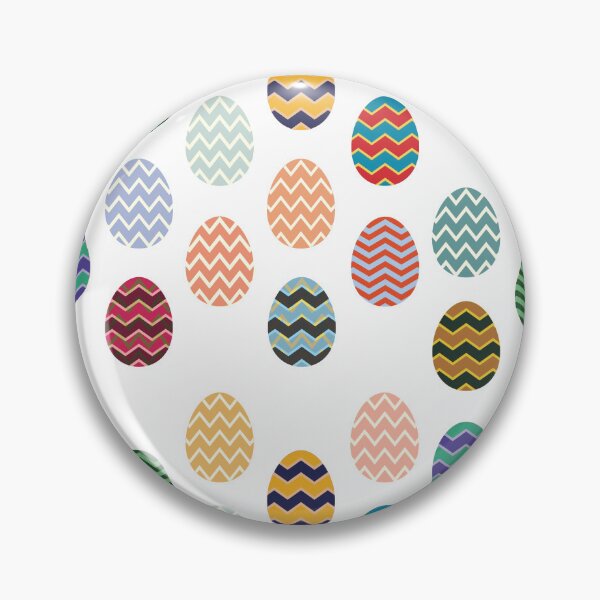 Item preview, Easter Day Eggs Collection designed and sold by DeveloperProp0.