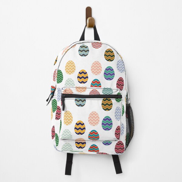 Item preview, Easter Day Eggs Collection designed and sold by DeveloperProp0.