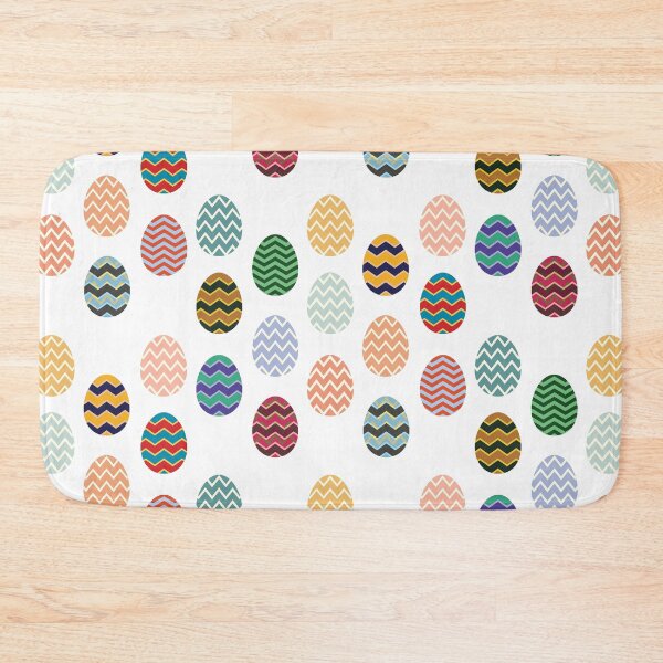 Item preview, Easter Day Eggs Collection designed and sold by DeveloperProp0.