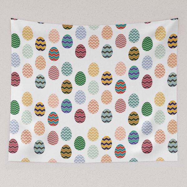 Item preview, Easter Day Eggs Collection designed and sold by DeveloperProp0.