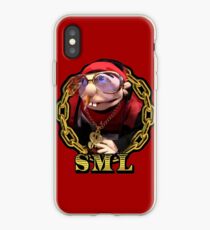iphone xs case mario iphone xs case mario
