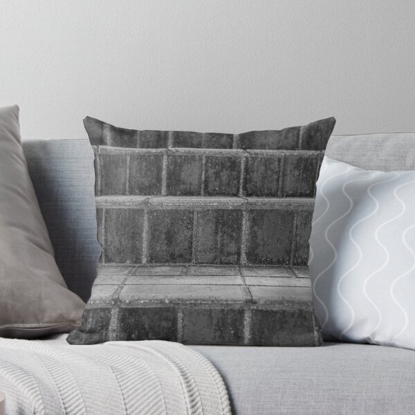 Item preview, Going up designed and sold by Craig Kauzmann.