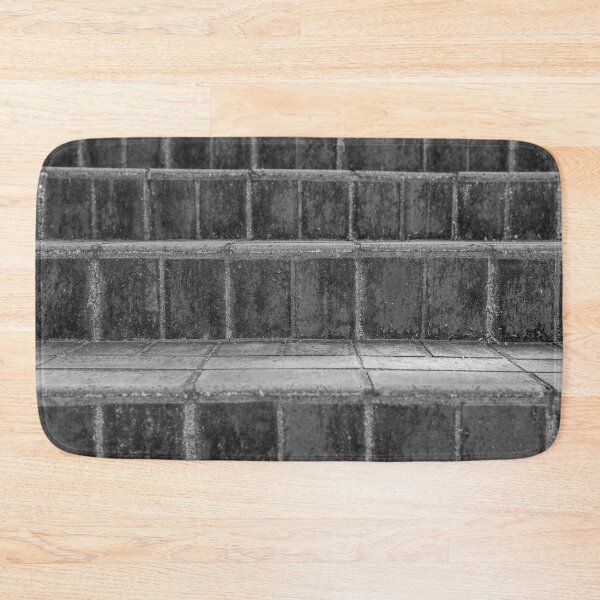 Item preview, Going up designed and sold by Craig Kauzmann.
