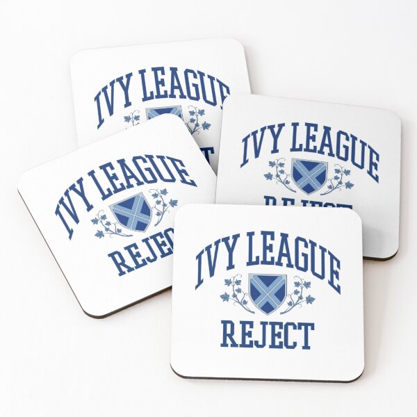 Item preview, Ivy League Reject: Columbia - Light designed and sold by rather-prickly.
