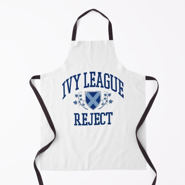 Item preview, Ivy League Reject: Columbia - Light designed and sold by rather-prickly.