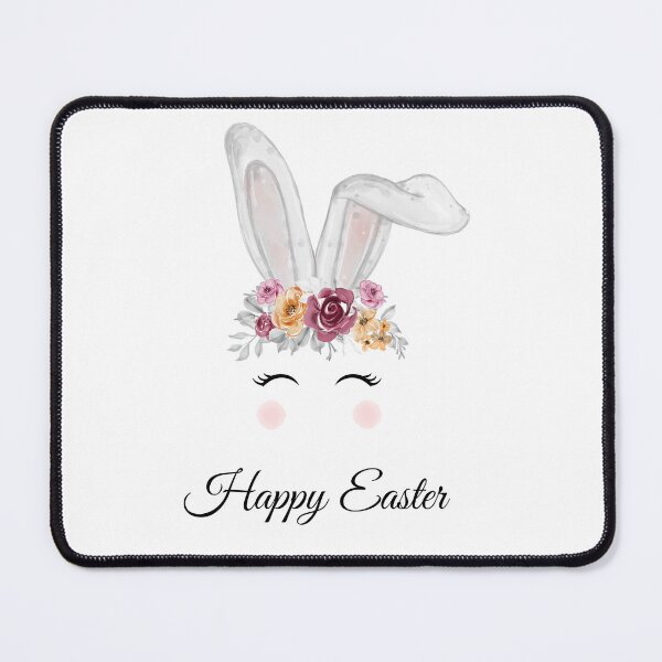 Item preview, Easter Bunny designed and sold by MagicalBrand.