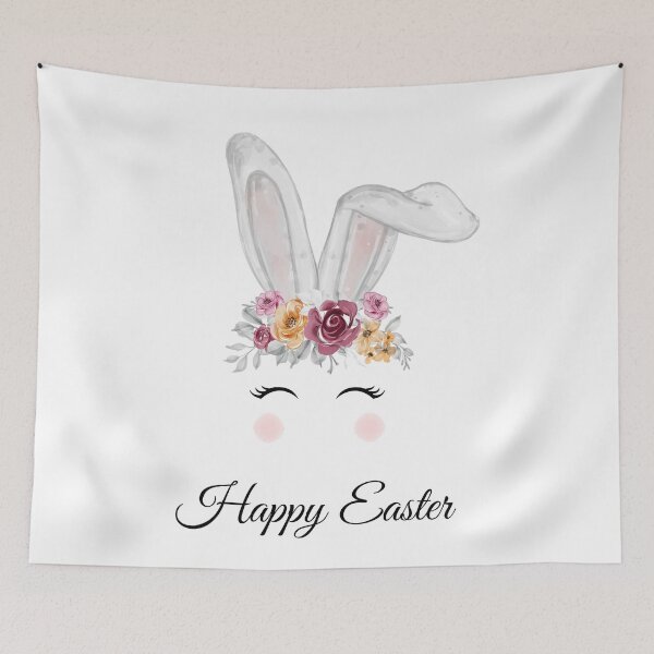 Item preview, Easter Bunny designed and sold by MagicalBrand.