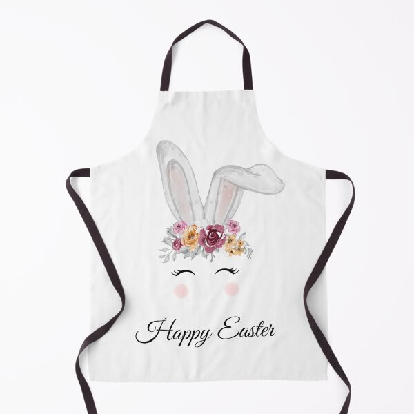 Item preview, Easter Bunny designed and sold by MagicalBrand.