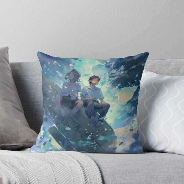 Item preview, Universal Oneness Universal Synchronicity designed and sold by SeedDesign.