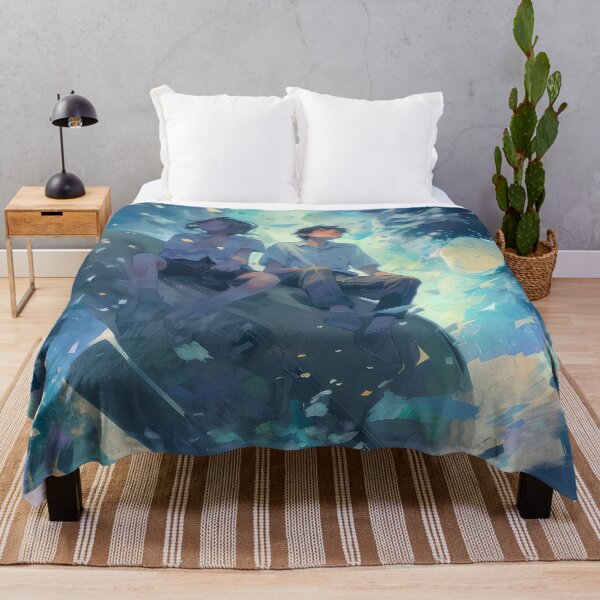 Item preview, Universal Oneness Universal Synchronicity designed and sold by SeedDesign.