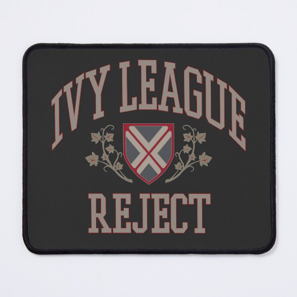 Item preview, Ivy League Reject: Cornell - Dark designed and sold by rather-prickly.